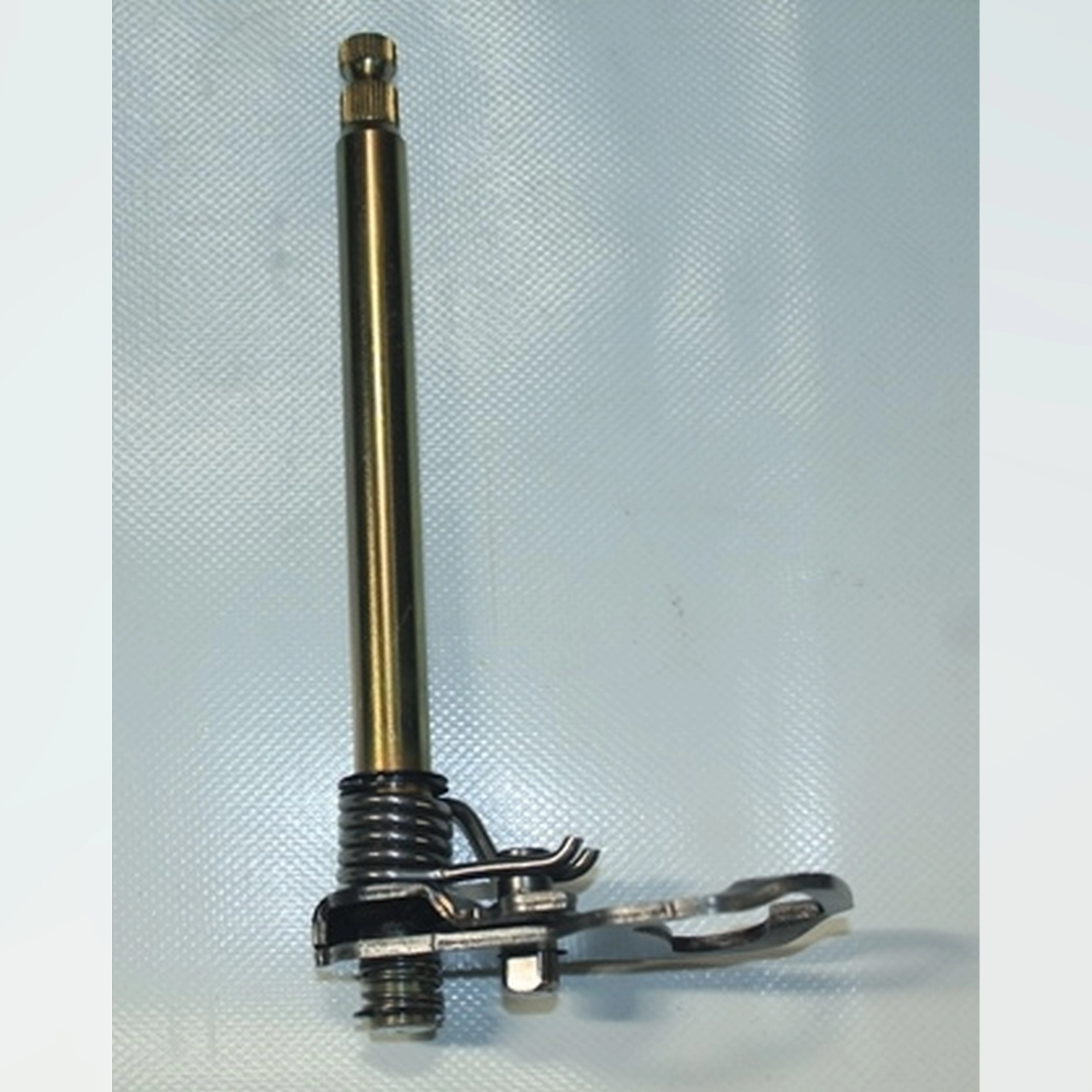 ARORA AR150-5 VİTES MİLİ #AR150-5 068